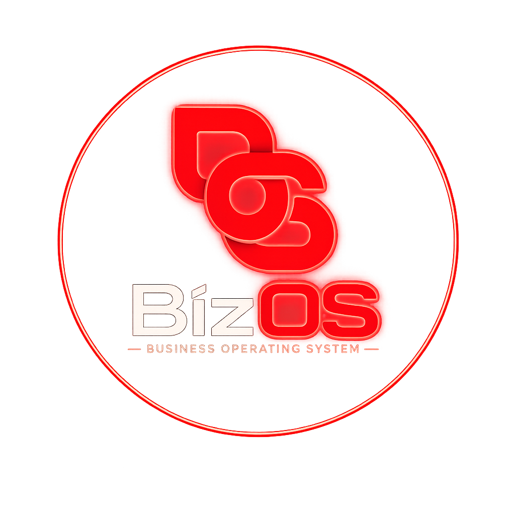 BizOS